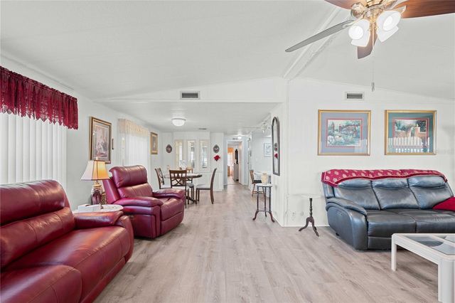 5250 DEAN DAIRY ROAD, Zephyrhills, FL 33541