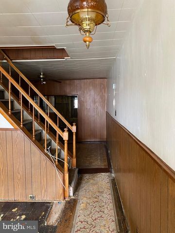 3126 KESWICK RD, Baltimore, MD 21211