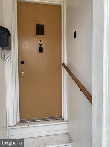 3126 KESWICK RD, Baltimore, MD 21211