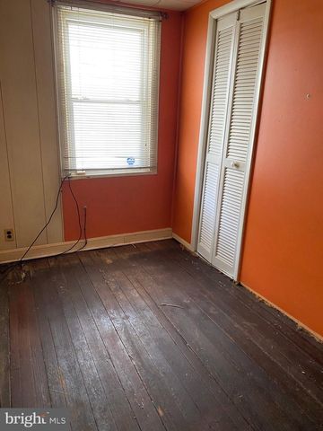 3126 KESWICK RD, Baltimore, MD 21211