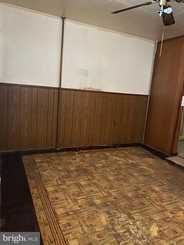 3126 KESWICK RD, Baltimore, MD 21211