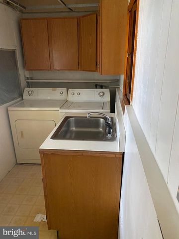 3126 KESWICK RD, Baltimore, MD 21211