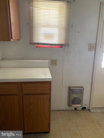 3126 KESWICK RD, Baltimore, MD 21211