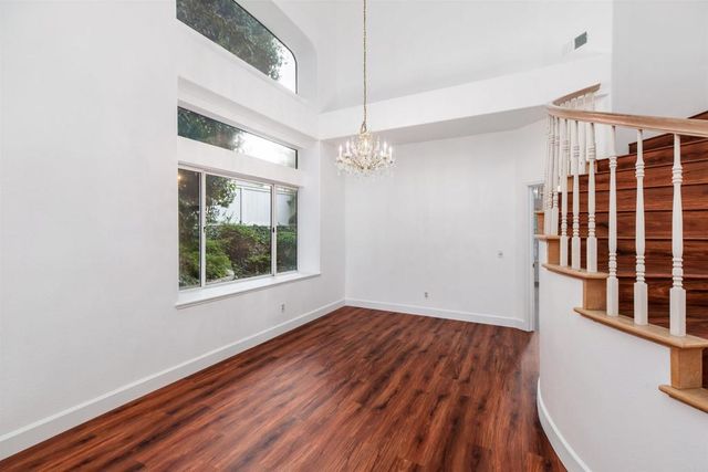 11605 Windcrest Lane, San Diego, CA 92128