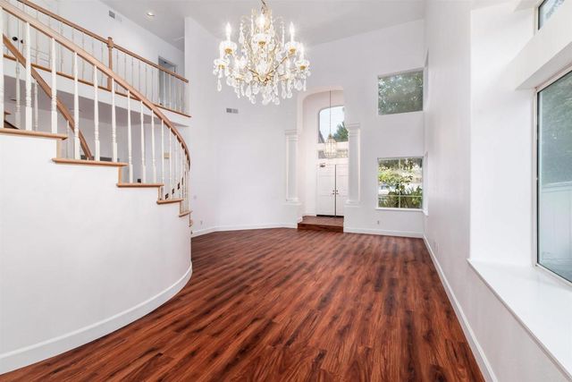 11605 Windcrest Lane, San Diego, CA 92128