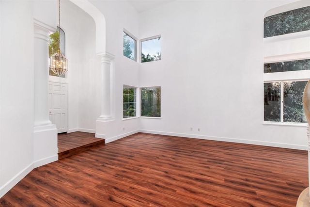 11605 Windcrest Lane, San Diego, CA 92128