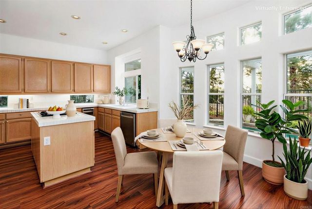 11605 Windcrest Lane, San Diego, CA 92128