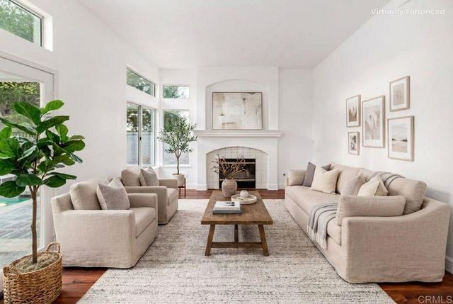 11605 Windcrest Lane, San Diego, CA 92128