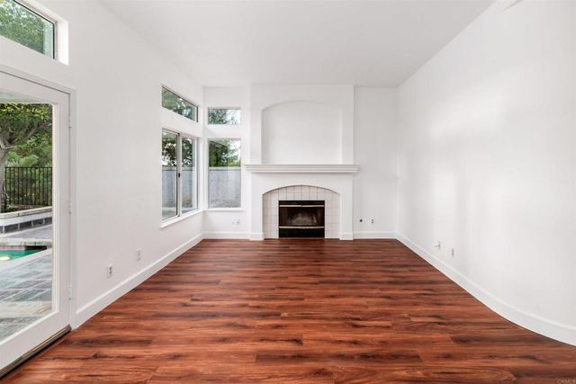 11605 Windcrest Lane, San Diego, CA 92128