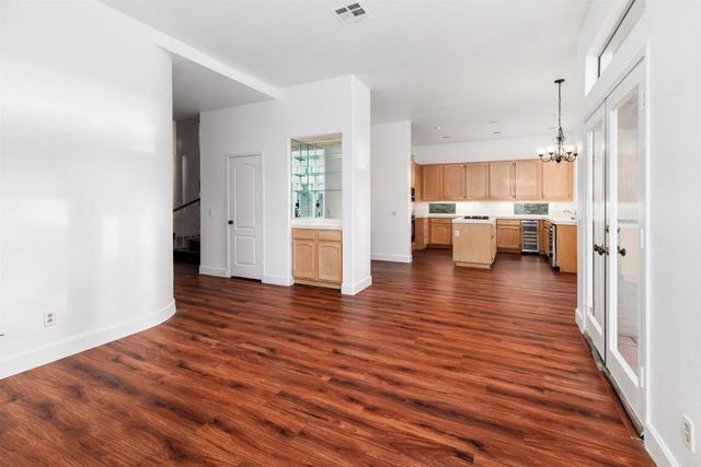 11605 Windcrest Lane, San Diego, CA 92128