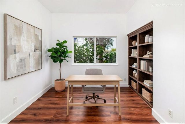 11605 Windcrest Lane, San Diego, CA 92128