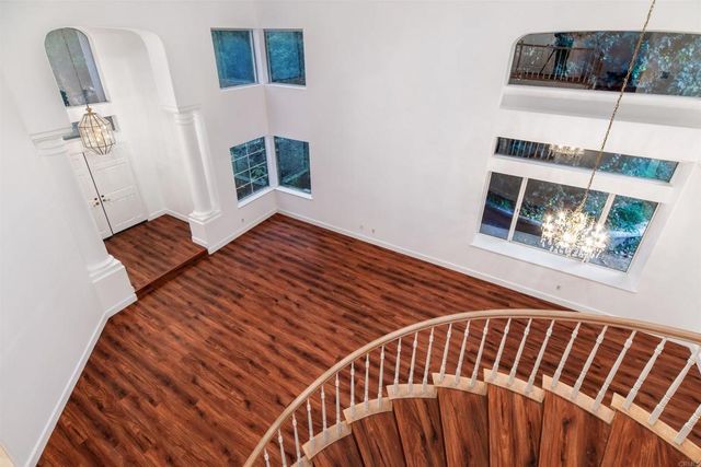 11605 Windcrest Lane, San Diego, CA 92128