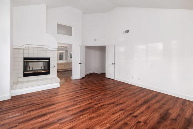 11605 Windcrest Lane, San Diego, CA 92128