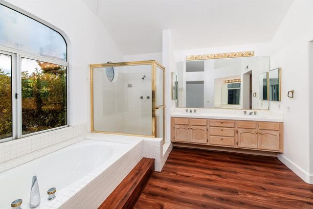 11605 Windcrest Lane, San Diego, CA 92128