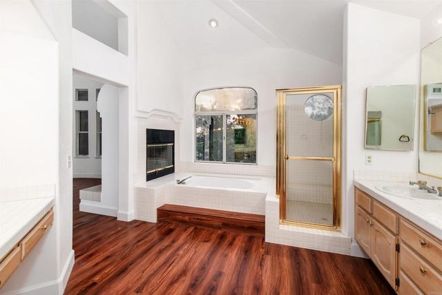 11605 Windcrest Lane, San Diego, CA 92128