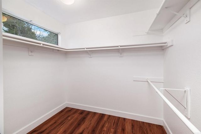 11605 Windcrest Lane, San Diego, CA 92128