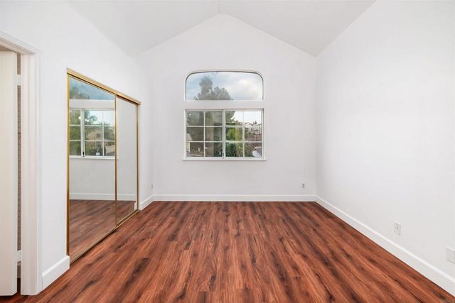 11605 Windcrest Lane, San Diego, CA 92128