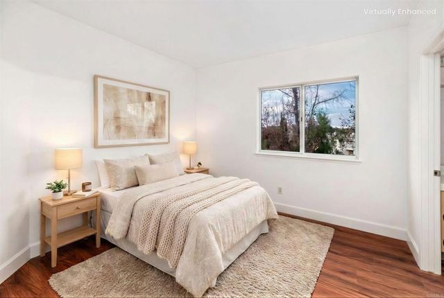 11605 Windcrest Lane, San Diego, CA 92128