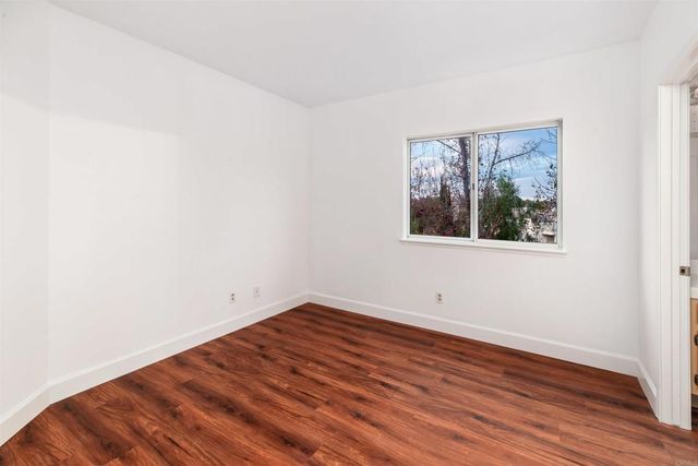 11605 Windcrest Lane, San Diego, CA 92128