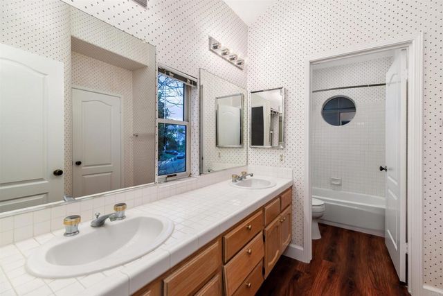 11605 Windcrest Lane, San Diego, CA 92128