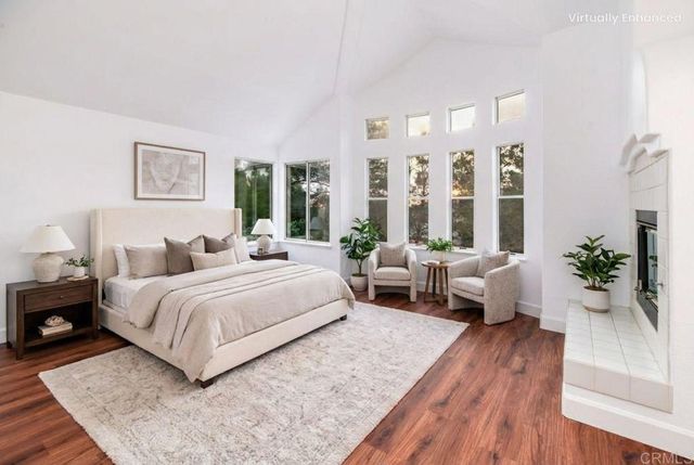 11605 Windcrest Lane, San Diego, CA 92128