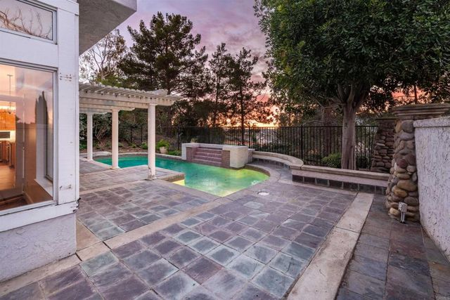 11605 Windcrest Lane, San Diego, CA 92128