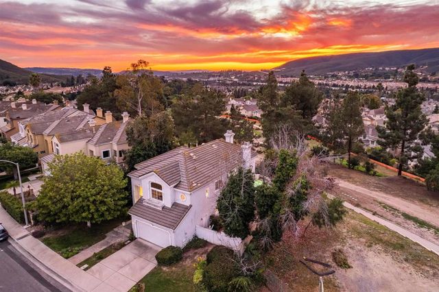 11605 Windcrest Lane, San Diego, CA 92128