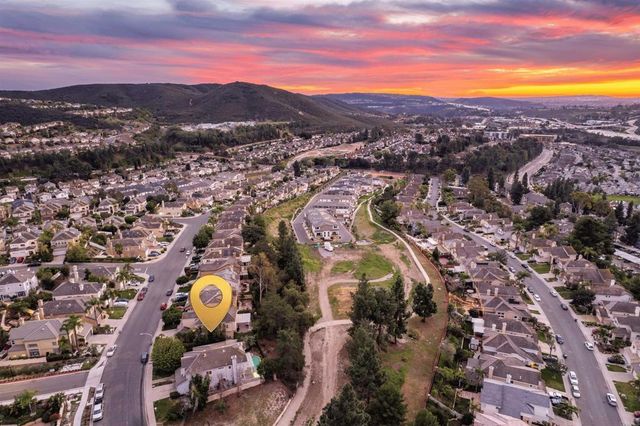 11605 Windcrest Lane, San Diego, CA 92128