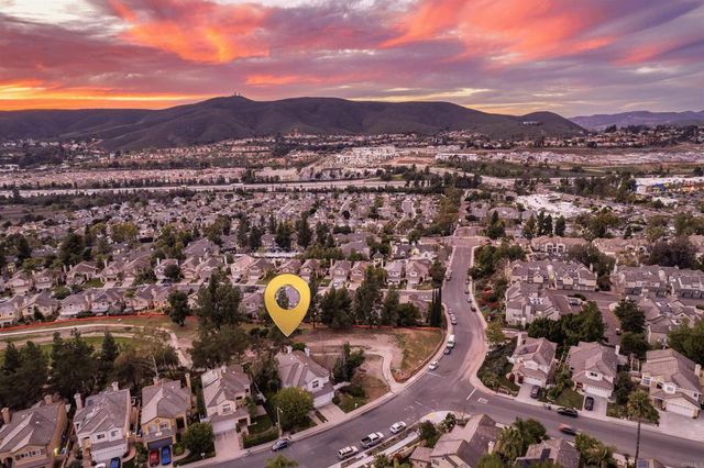 11605 Windcrest Lane, San Diego, CA 92128