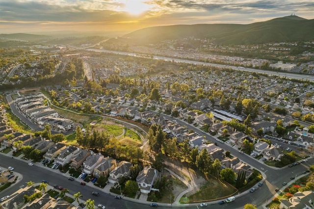 11605 Windcrest Lane, San Diego, CA 92128