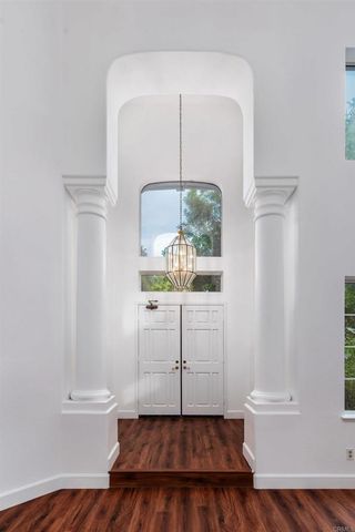 11605 Windcrest Lane, San Diego, CA 92128