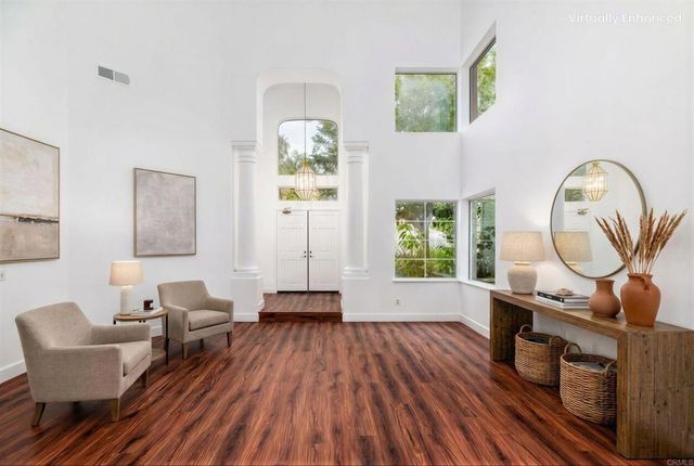 11605 Windcrest Lane, San Diego, CA 92128