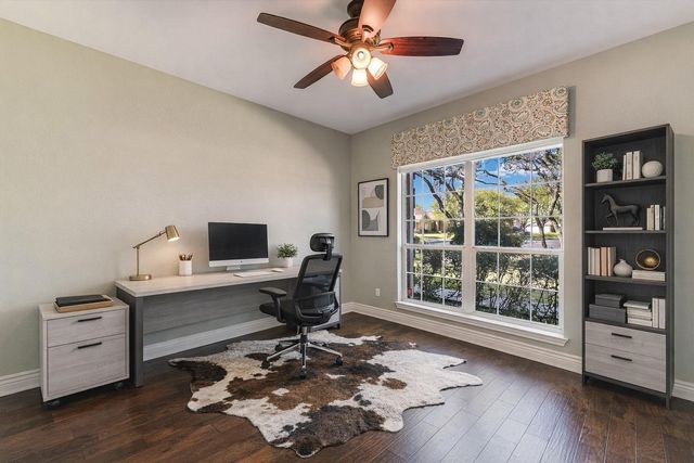 12409 Cascade Caverns TRL, Austin, TX 78739