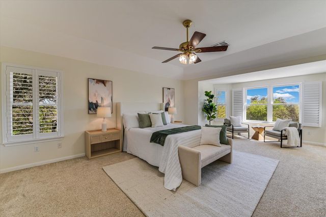 12409 Cascade Caverns TRL, Austin, TX 78739