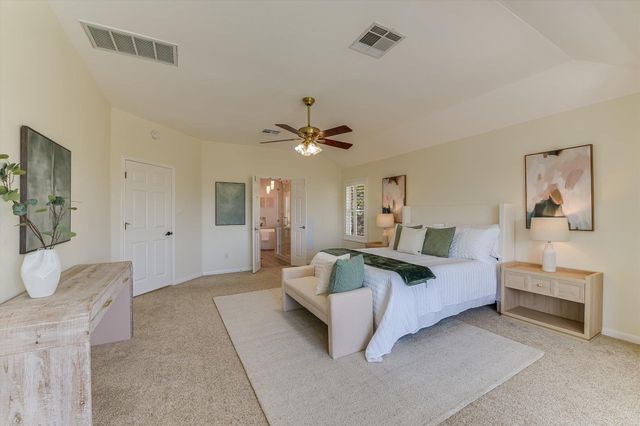 12409 Cascade Caverns TRL, Austin, TX 78739