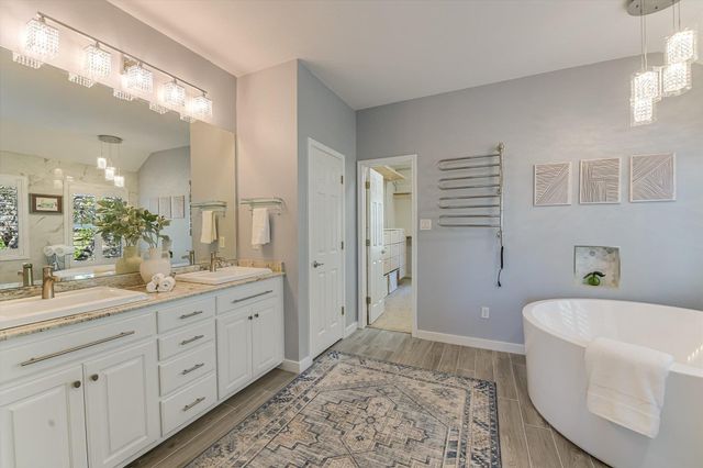 12409 Cascade Caverns TRL, Austin, TX 78739