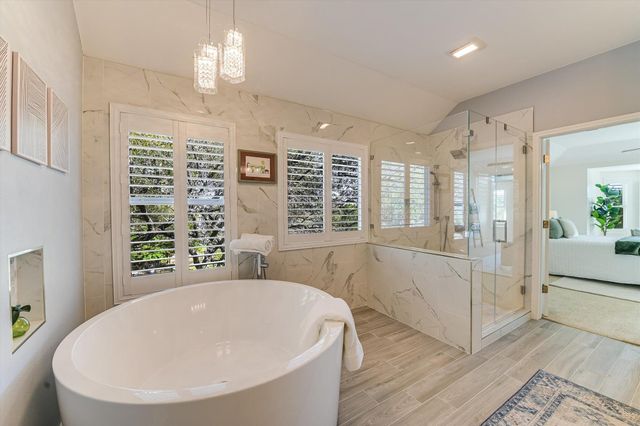 12409 Cascade Caverns TRL, Austin, TX 78739