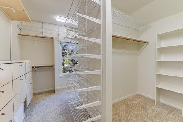 12409 Cascade Caverns TRL, Austin, TX 78739