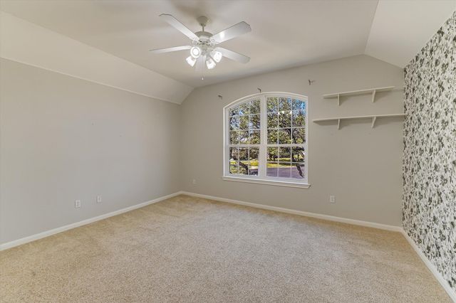 12409 Cascade Caverns TRL, Austin, TX 78739