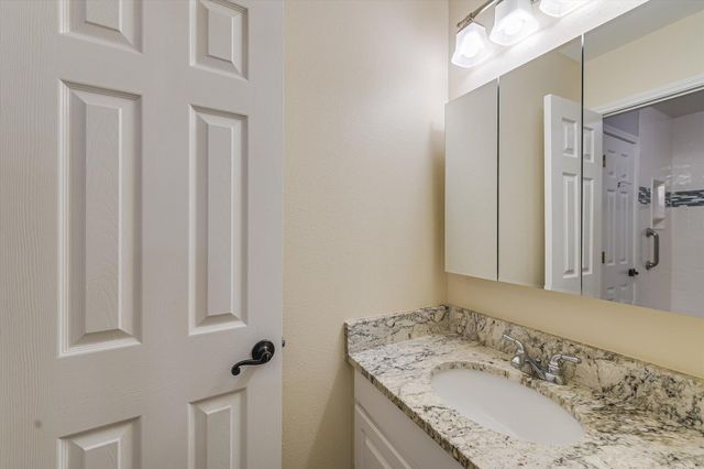 12409 Cascade Caverns TRL, Austin, TX 78739