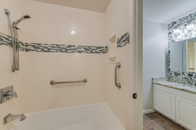 12409 Cascade Caverns TRL, Austin, TX 78739