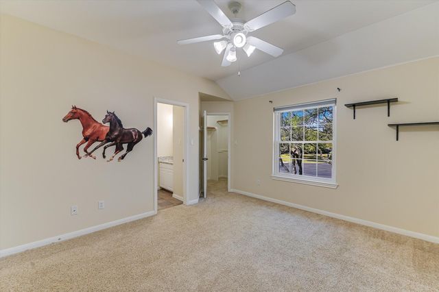 12409 Cascade Caverns TRL, Austin, TX 78739