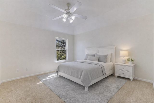 12409 Cascade Caverns TRL, Austin, TX 78739