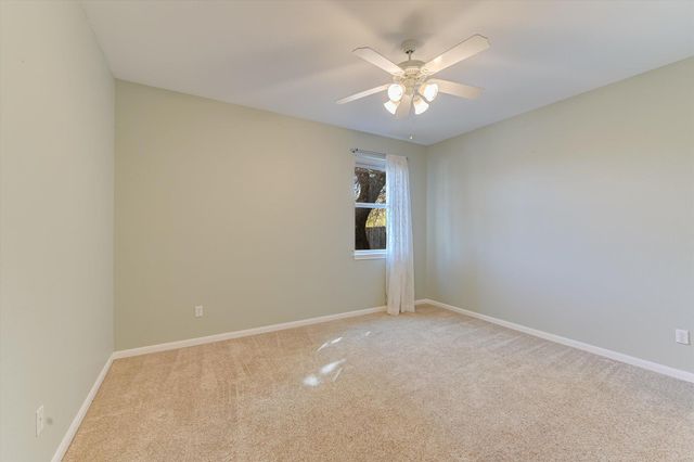 12409 Cascade Caverns TRL, Austin, TX 78739