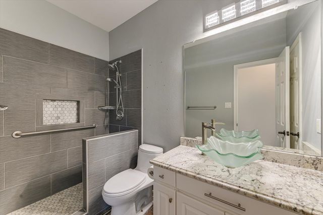 12409 Cascade Caverns TRL, Austin, TX 78739