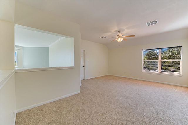 12409 Cascade Caverns TRL, Austin, TX 78739