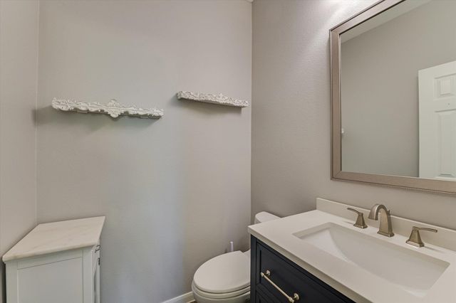 12409 Cascade Caverns TRL, Austin, TX 78739