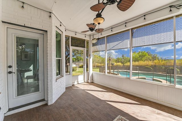 12409 Cascade Caverns TRL, Austin, TX 78739