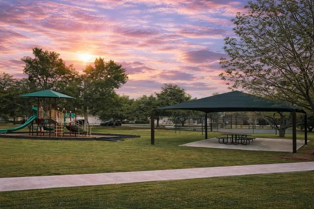 12409 Cascade Caverns TRL, Austin, TX 78739