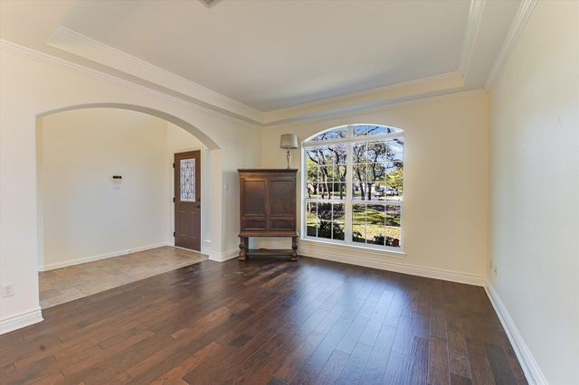 12409 Cascade Caverns TRL, Austin, TX 78739